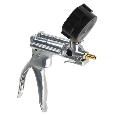 Mityvac Silverline Automotive Kit
