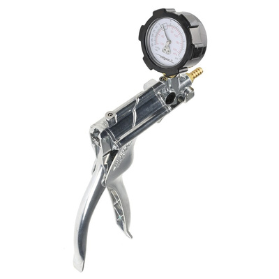 Mityvac Silverline Automotive Kit