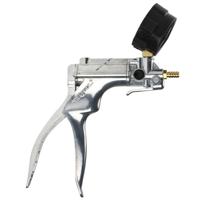 Mityvac Silverline Automotive Kit
