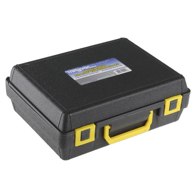 Mityvac Silverline Automotive Kit