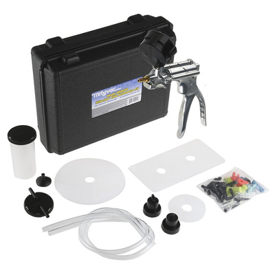Mityvac Silverline Automotive Kit