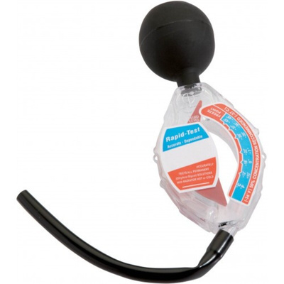 SAM Accessory Kit