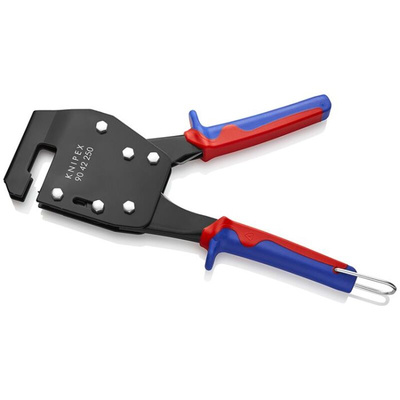 Knipex Auto Punch Riveter