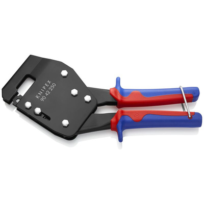 Knipex Auto Punch Riveter