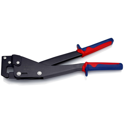 Knipex Auto Punch Riveter