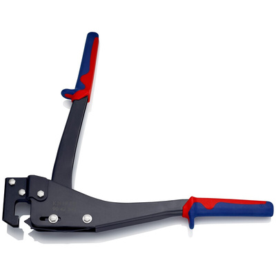 Knipex Auto Punch Riveter