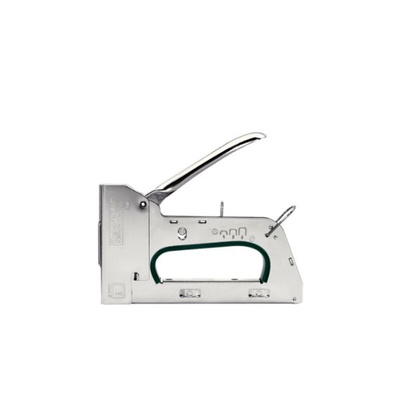Rapid Agrafage 10595721 140mm Staple Gun