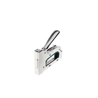 Rapid Agrafage 10595721 140mm Staple Gun