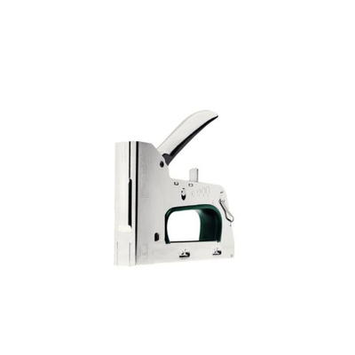 Rapid Agrafage 10595721 140mm Staple Gun