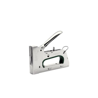 Rapid Agrafage 10595721 140mm Staple Gun