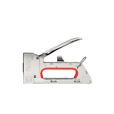 Rapid Agrafage 10602125 53mm Staple Gun