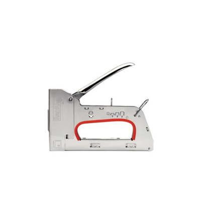 Rapid Agrafage 10640125 53mm Staple Gun