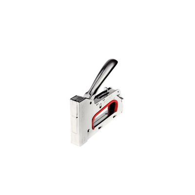 Rapid Agrafage 10640125 53mm Staple Gun