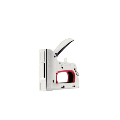 Rapid Agrafage 10640125 53mm Staple Gun