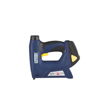 Rapid Agrafage 5000214 8mm Staple Gun