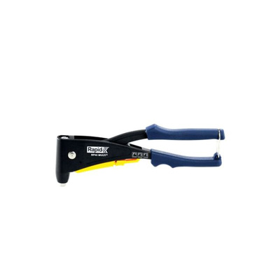 Rapid Agrafage Plier Type Riveter