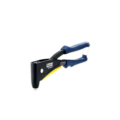 Rapid Agrafage Plier Type Riveter