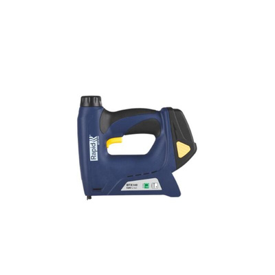 Rapid Agrafage 5001388 14mm Staple Gun