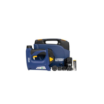 Rapid Agrafage 5001388 14mm Staple Gun