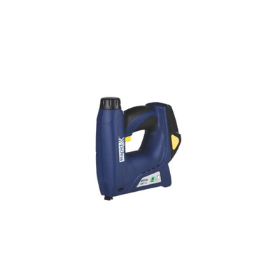 Rapid Agrafage 5001388 14mm Staple Gun