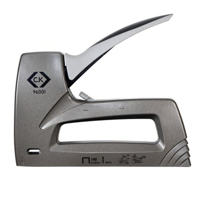 CK 496001 Staple Gun