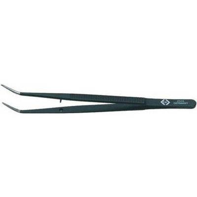 CK 150 mm, Carbon Steel, Tweezer