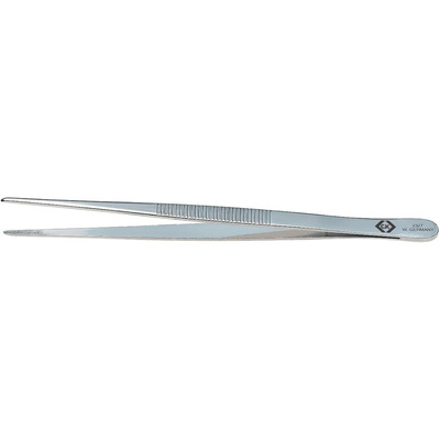 CK 155 mm, Carbon Steel, Tweezer