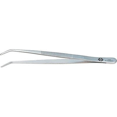 CK 155 mm, Carbon Steel, Tweezer