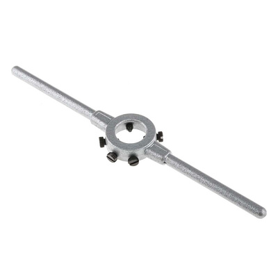 RS PRO 25mm Die Holder