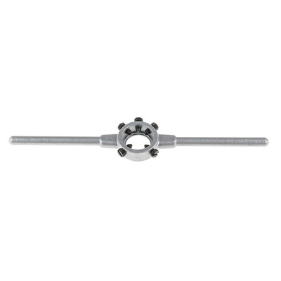 RS PRO 25mm Die Holder