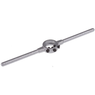 RS PRO 200mm Die Holder