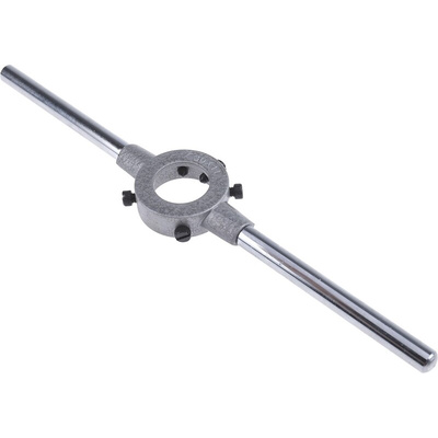 EXACT 30mm Die Holder, 04935