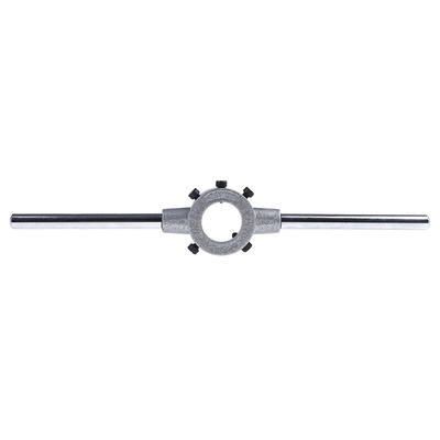 EXACT 30mm Die Holder, 04935