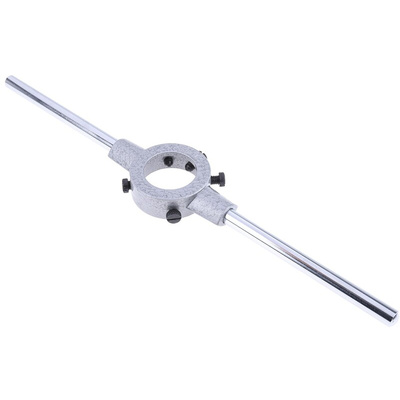 EXACT 38mm Die Holder, 04936