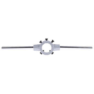 EXACT 38mm Die Holder, 04936