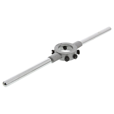 EXACT 25mm Die Holder, 04934