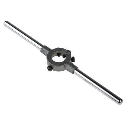 EXACT 20mm Die Holder, 04933