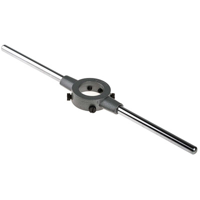 EXACT 38mm Die Holder, 04937