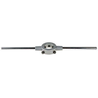 EXACT 38mm Die Holder, 04937