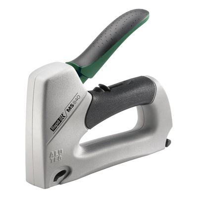 Rapid 22876000 6 → 14mm Staple Gun