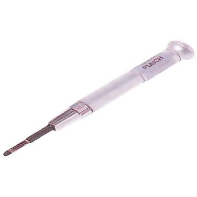 Sunhayato Auto Punch Centre Punch