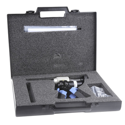 Glenair Threaded Insert Tool PMTC6