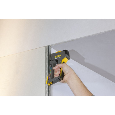 Stanley FMHT0-70868 6 → 14mm Staple Gun