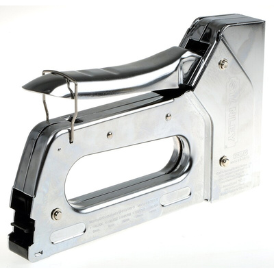 Stanley 6-TR110 6 → 14mm Staple Gun