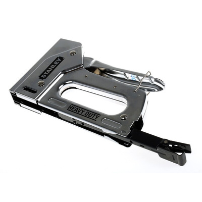 Stanley 6-TR110 6 → 14mm Staple Gun