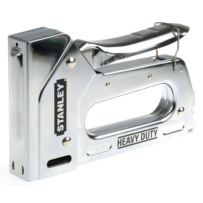 Stanley 6-TR110 6 → 14mm Staple Gun