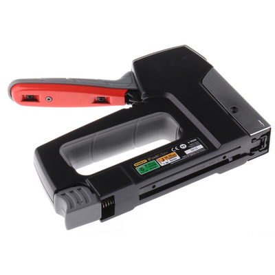 Stanley 0-TR350 6 → 14mm Staple Gun