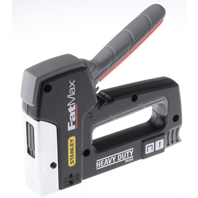 Stanley 0-TR350 6 → 14mm Staple Gun