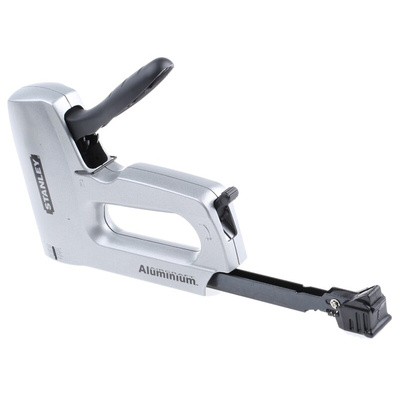 Stanley 0-TR150HL 8 → 12mm Staple Gun