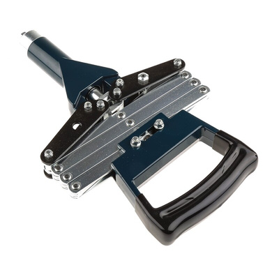 Spear & Jackson Lazy Tong Riveter